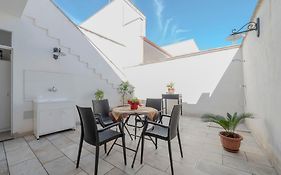 Casa Beatrice